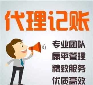 北京廊坊企业服务指南 代理记账、公司注册与地址提供全解析