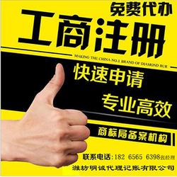 企业起步指南 高新区公司注册与哈佛代理记账联合服务解析